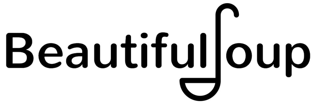 BeautifulSoup