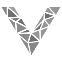 Requests_Python